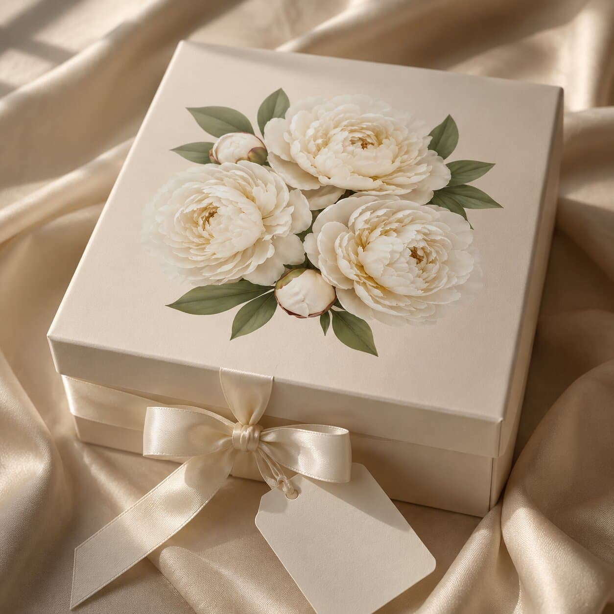 3D Floral Bouquets Clipart, Luxury Flowers, Transparent PNG thumbnail 4